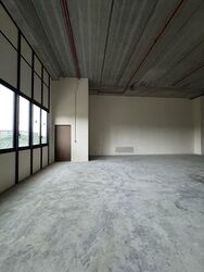 Tampines Greenglen (D18), Factory #518888331